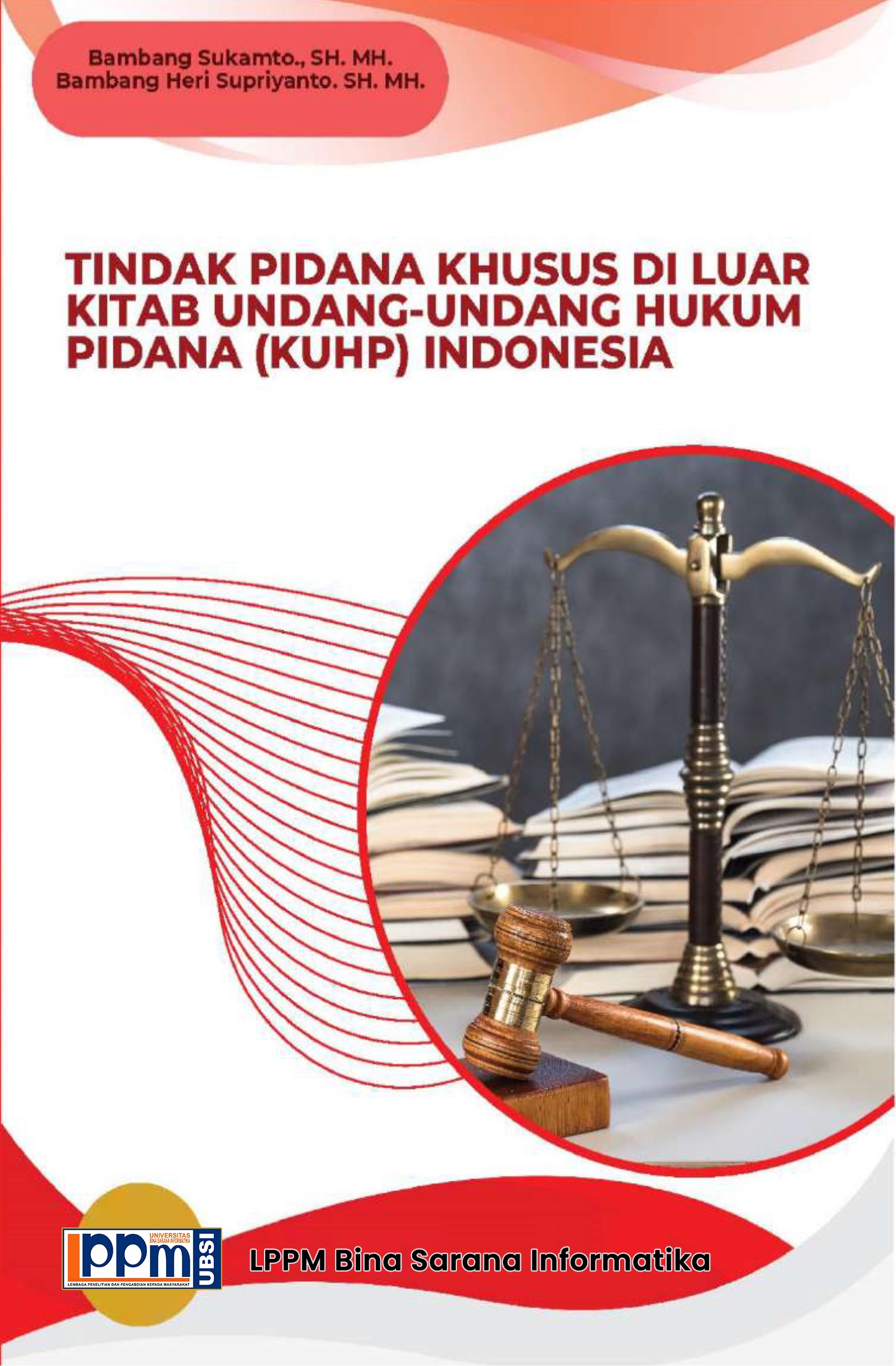 TINDAK