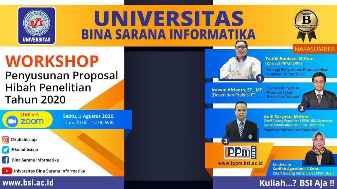 Post 1