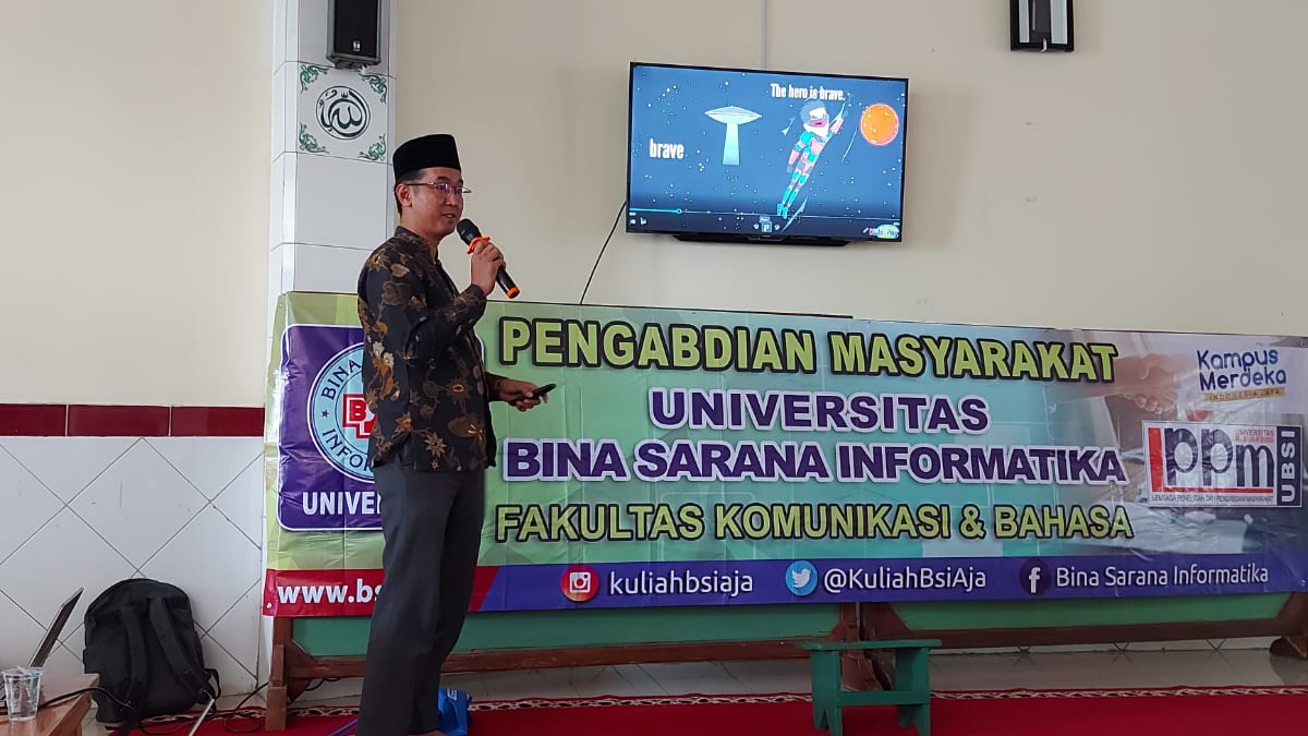 Post 1