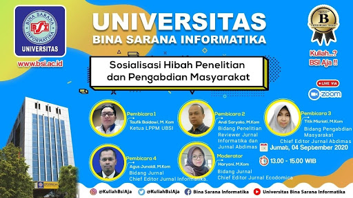 Post 1