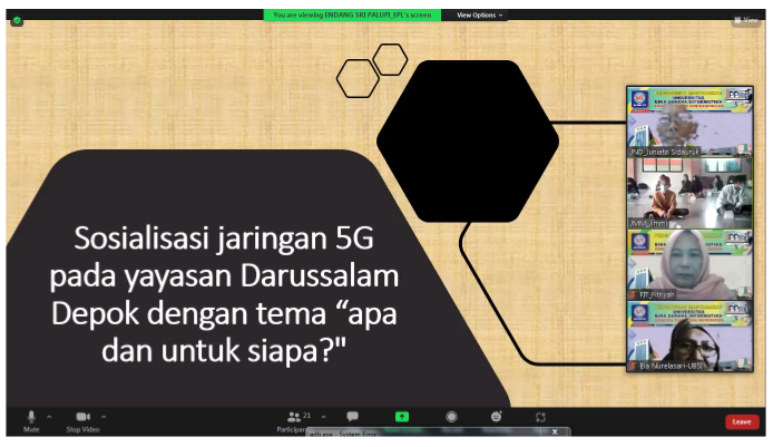 Post 1