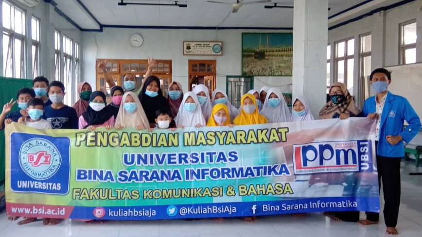 Post 1