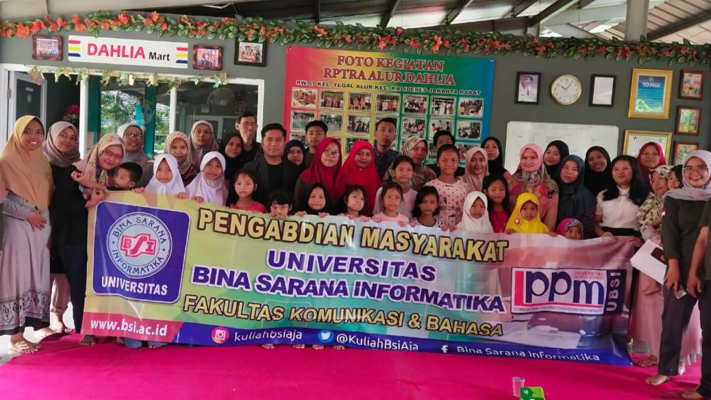 Post 1