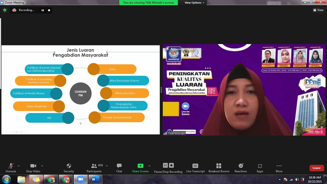 Post 1
