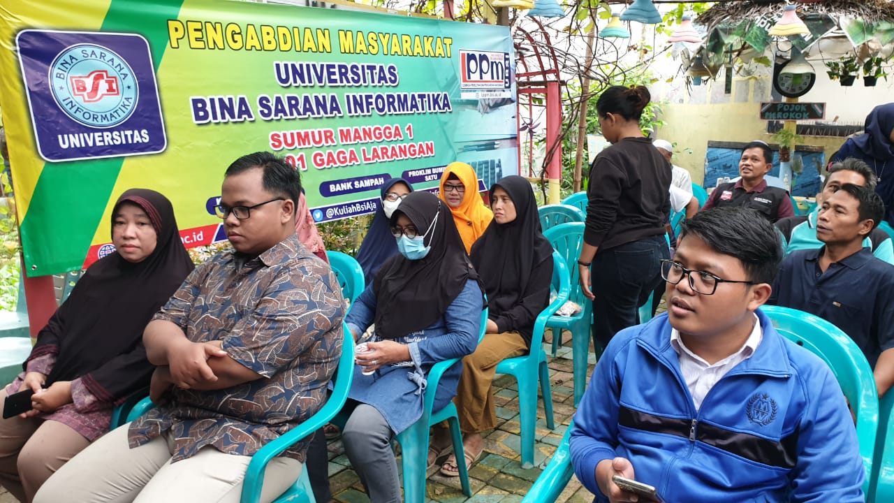 Post 1
