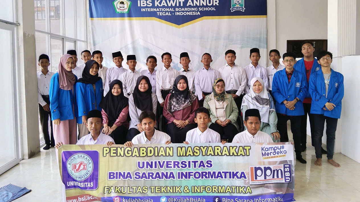 Post 1