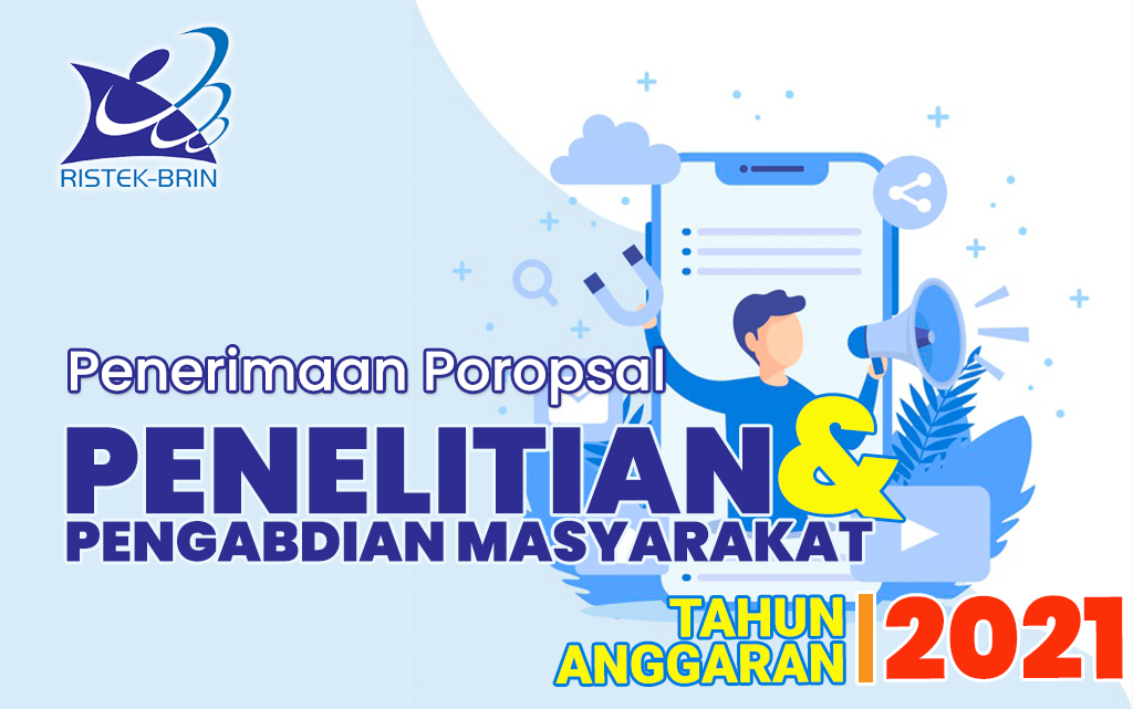 Post 1