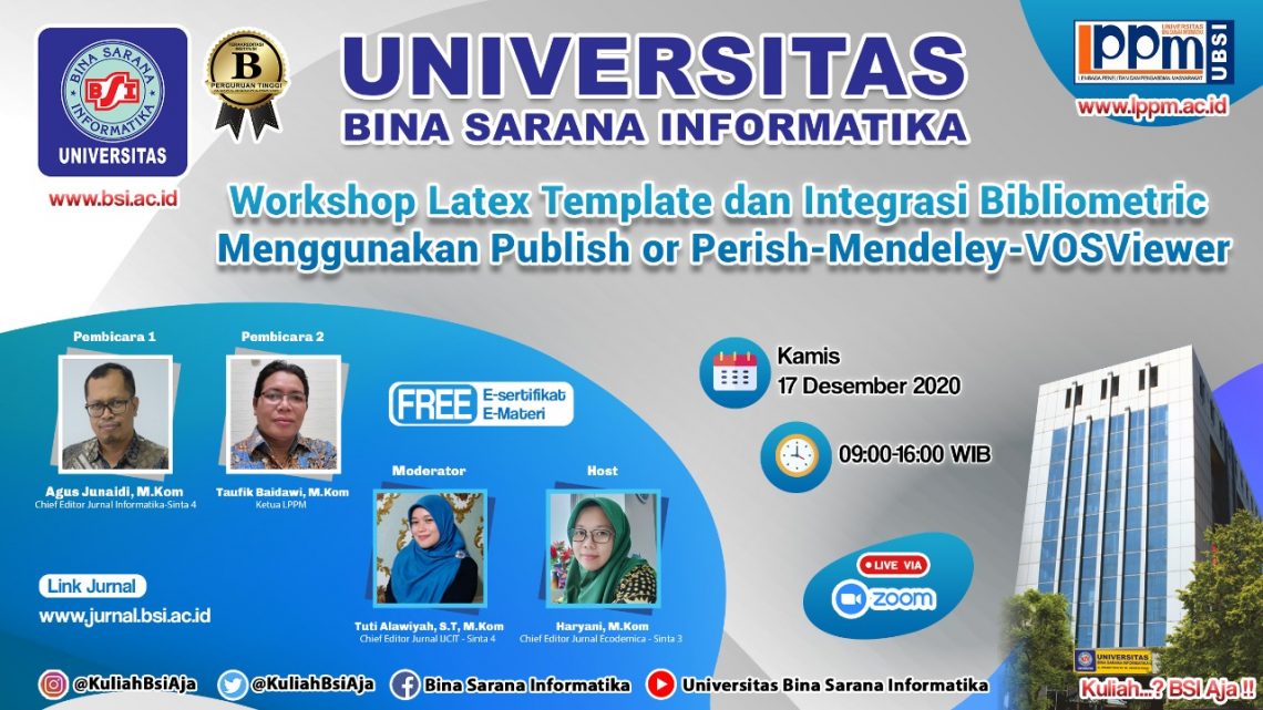 Post 1