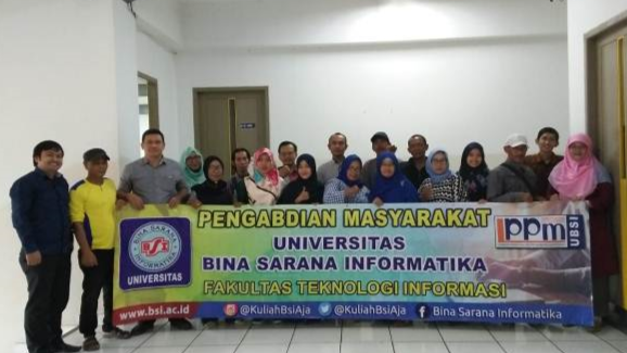 Post 1