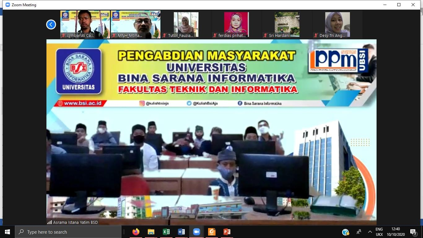 Post 1