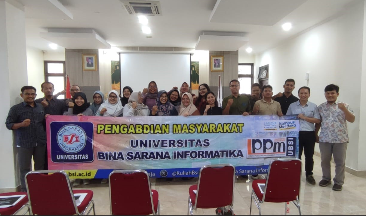 Post 1