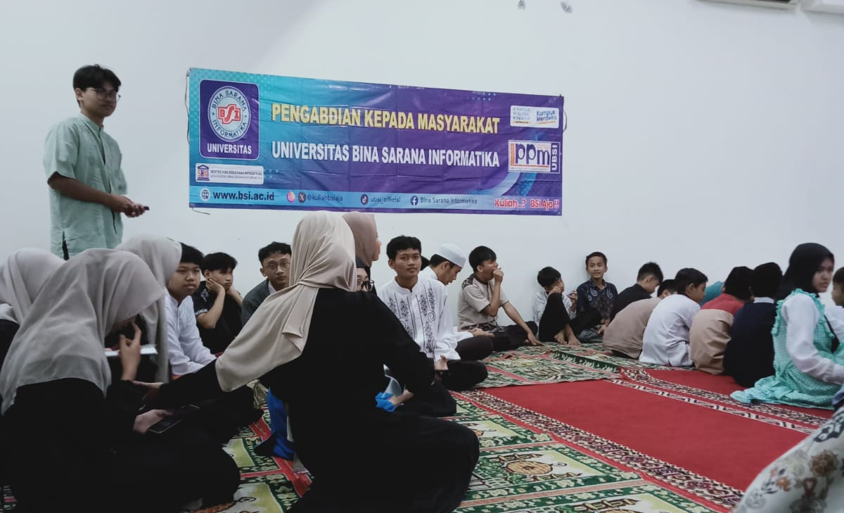 Post 1