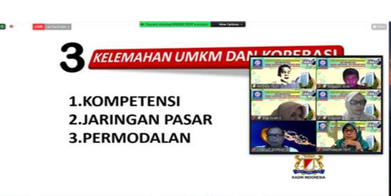 Post 1