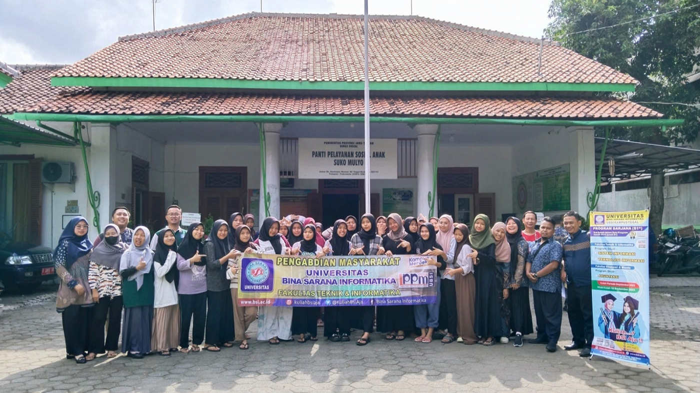 Post 1