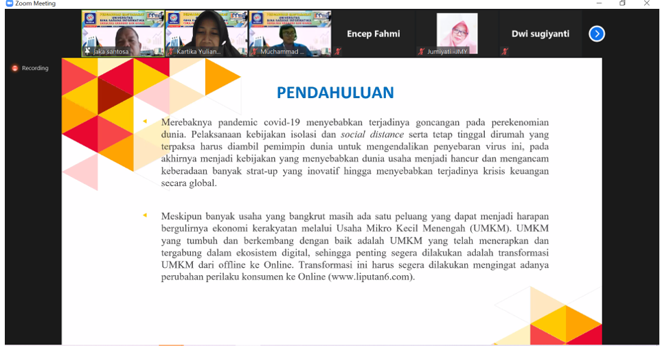 Post 1
