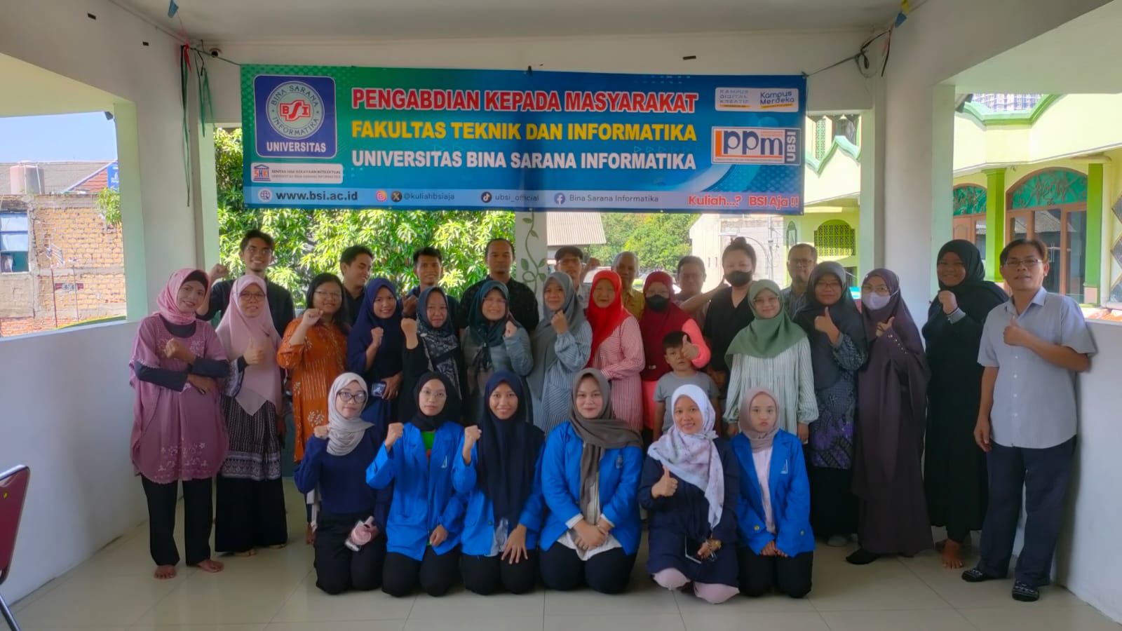 Post 1