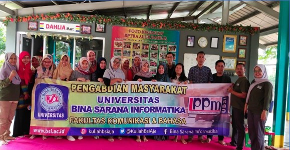 Post 1