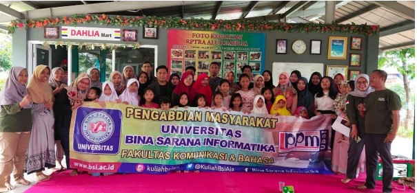 Post 1