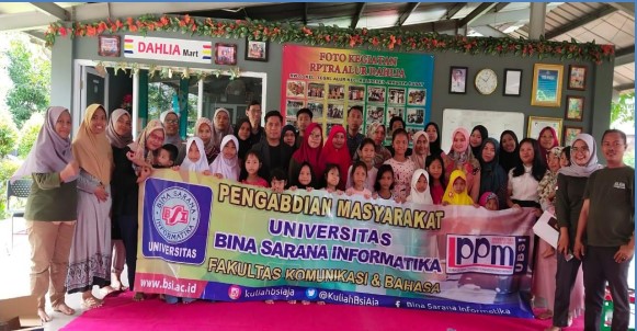 Post 1