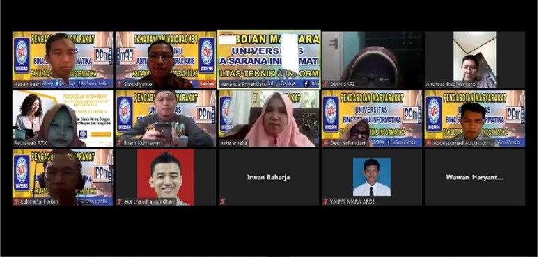 Post 1