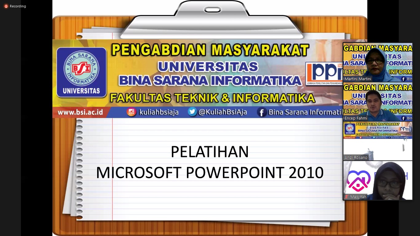 Post 1