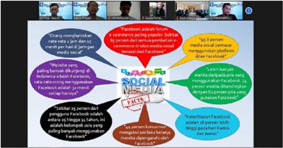 Post 1