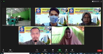 Post 1
