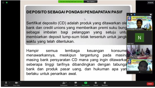 Post 1