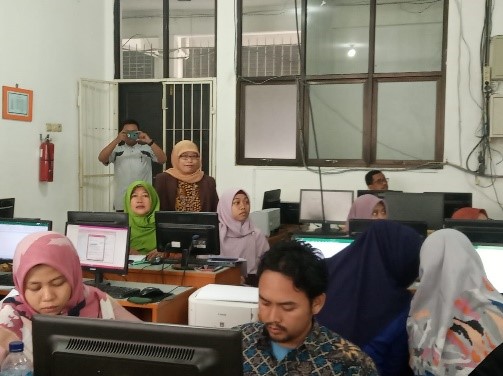 Post 1