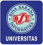Logo Sponsor